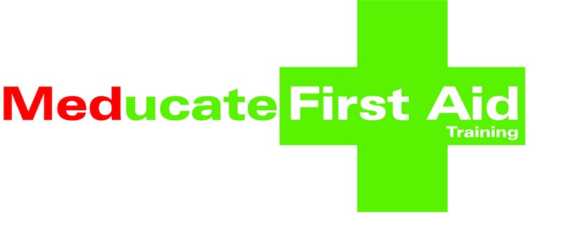 Meducate First Aid Training